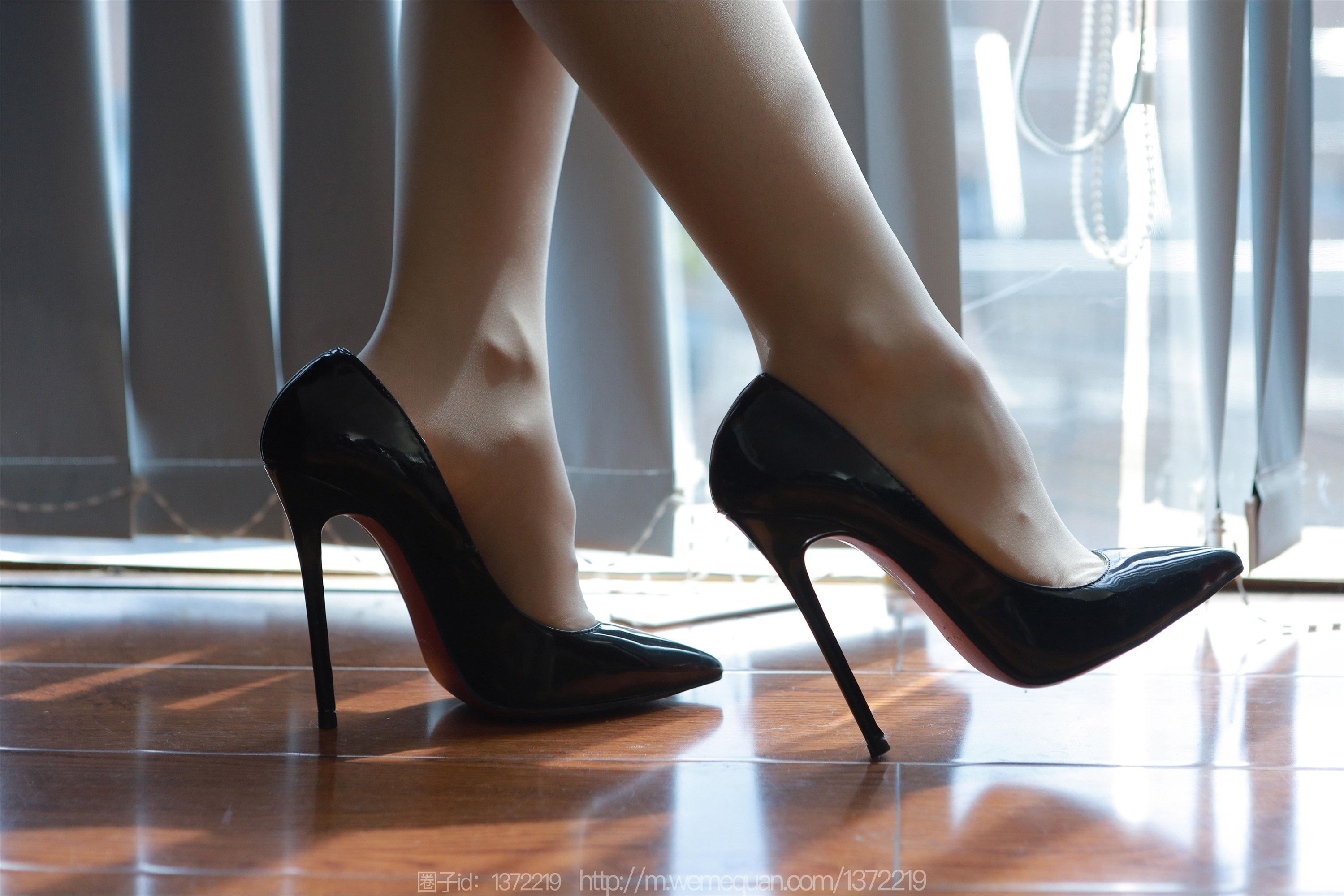 IESS异思趣向  2023.06.02 丝享家 1461 小金《端午安康》